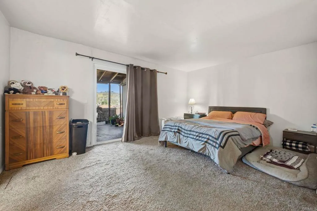 Additional image 65 of 146 Fargo Glen, Escondido, CA 92027