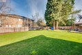 Additional image 28 of 1414 SE 187th Ave, Vancouver, WA, 98683