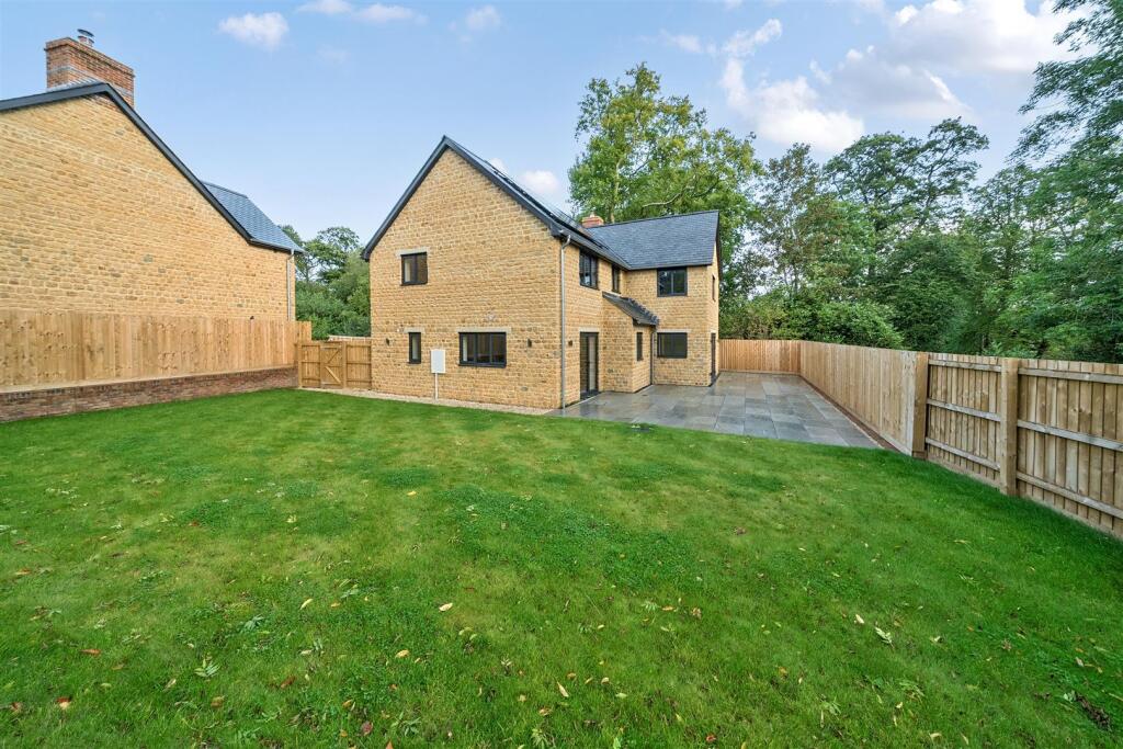 Additional image 28 of Broadstone Lane, Hardington Mandeville, Yeovil