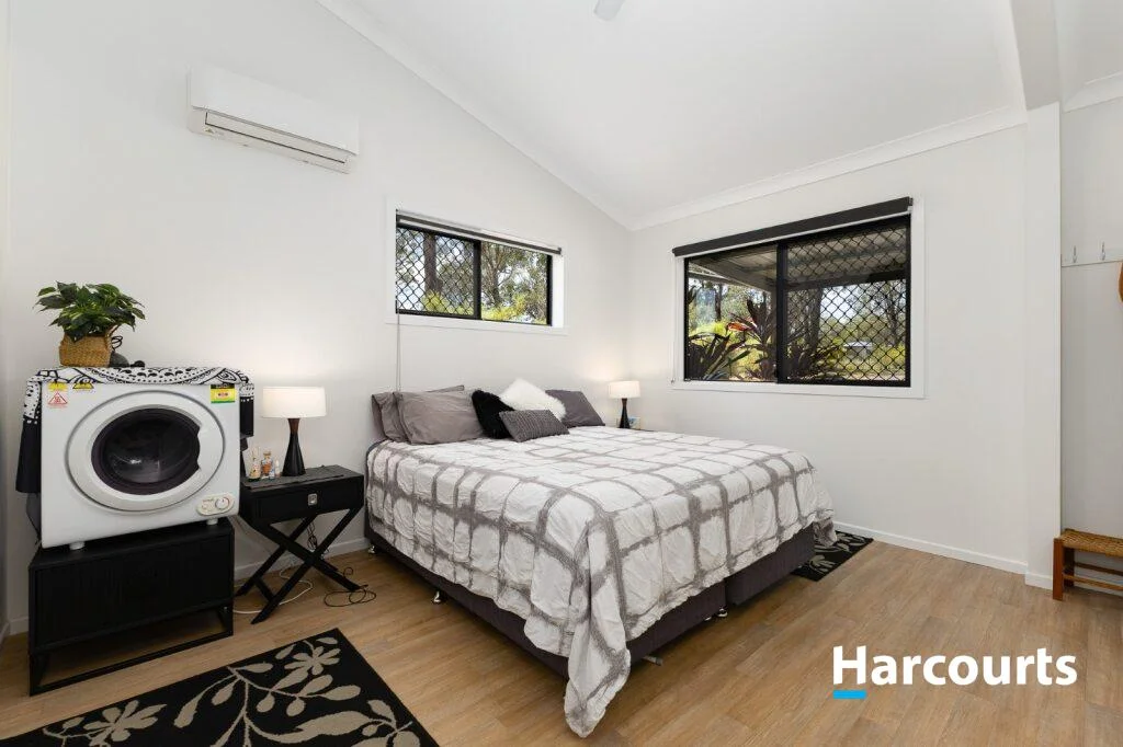 Additional image 18 of 11 OAKVIEW DRIVE, Redridge QLD 4660