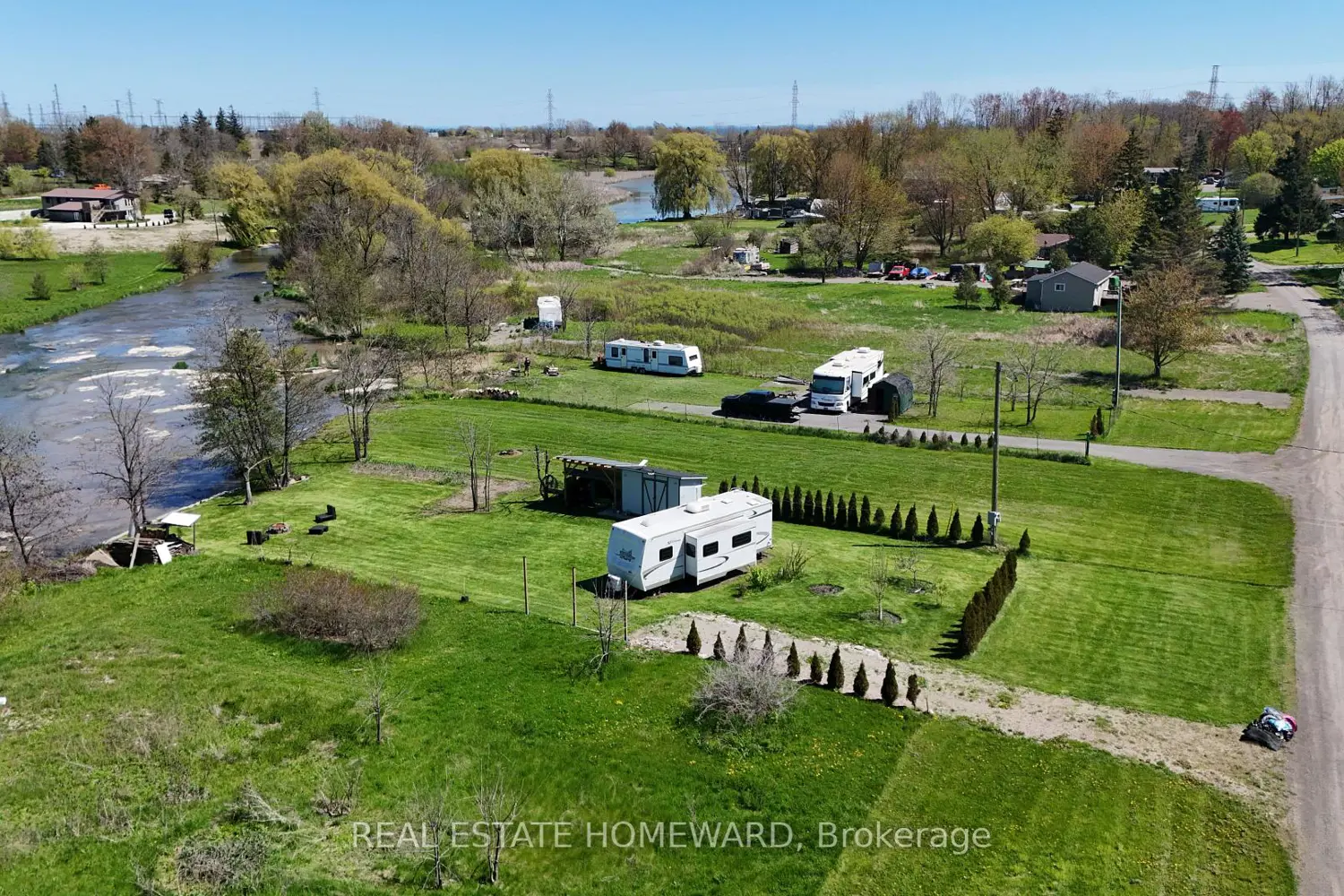 Additional image 8 of 59 Nanticoke Valley Road