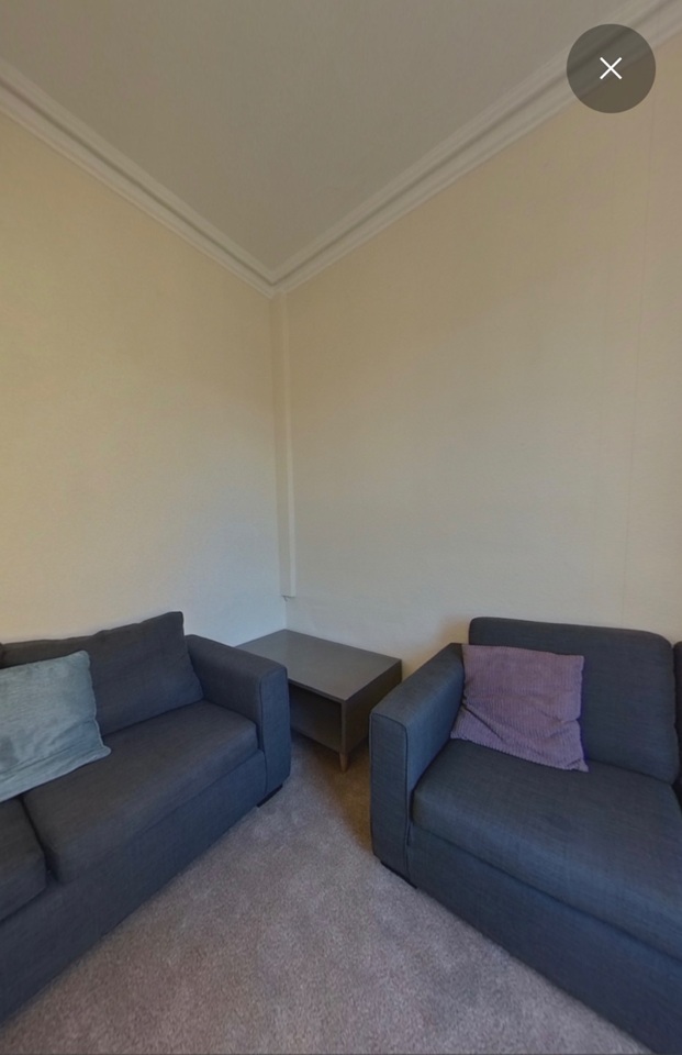 Additional image 8 of Room in a Shared Flat, Edinburgh, EH8, N1 7GU