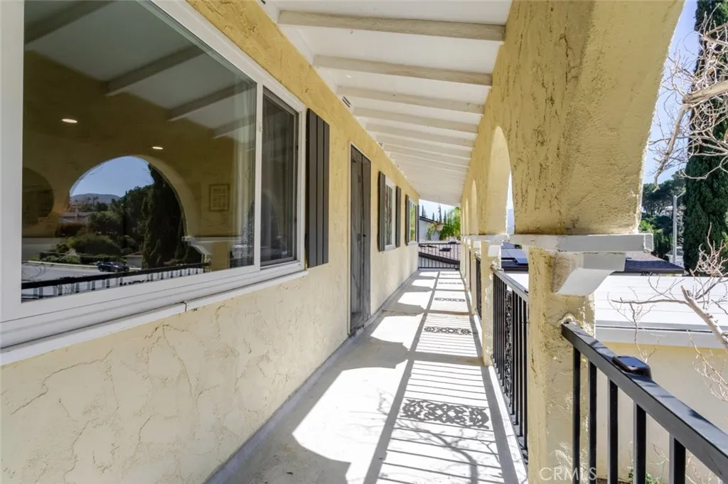 Additional image 96 of 19707 Green Mountain Drive, Newhall, CA 91321