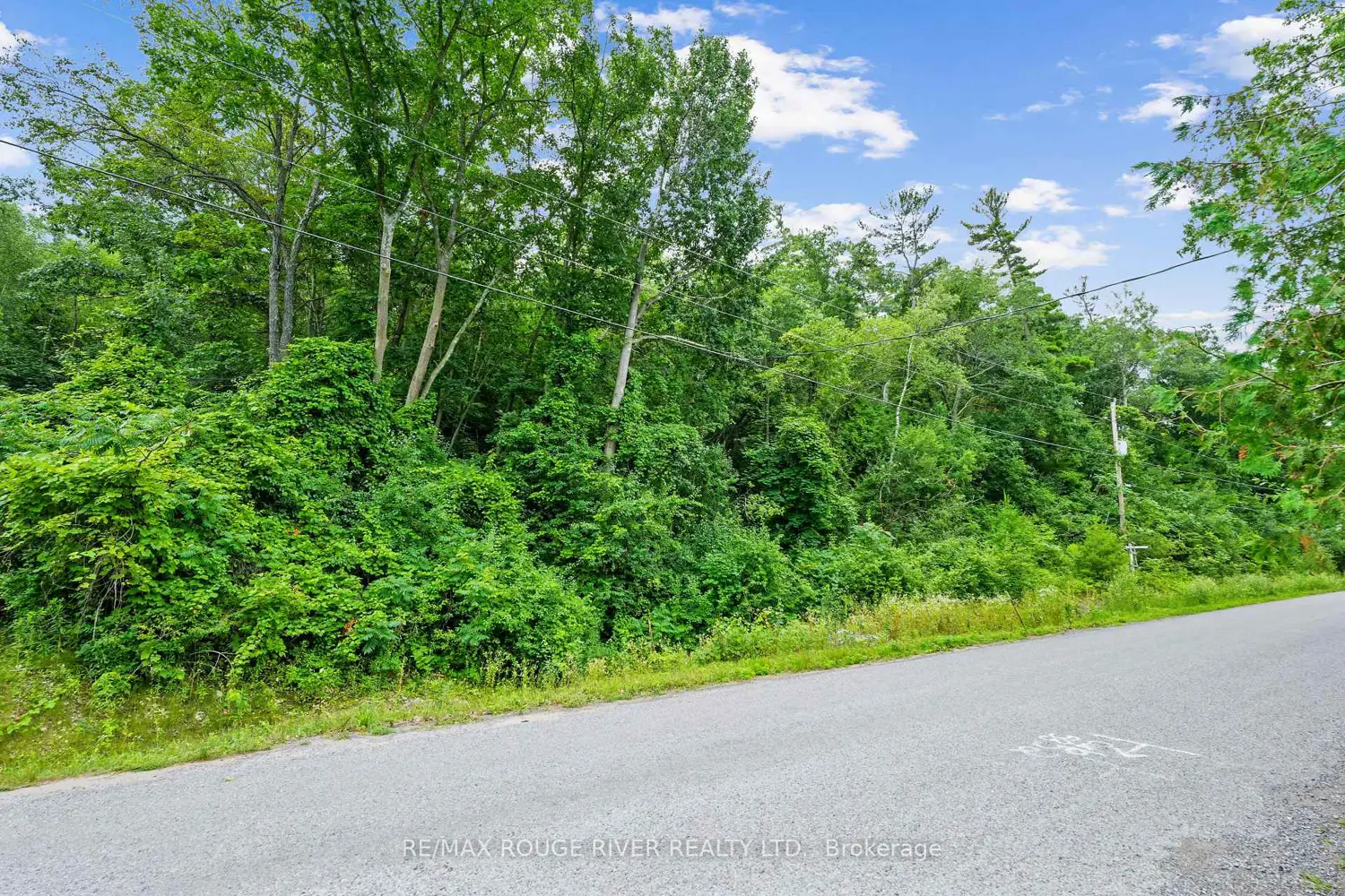 Additional image 15 of 28 Bamsey Drive