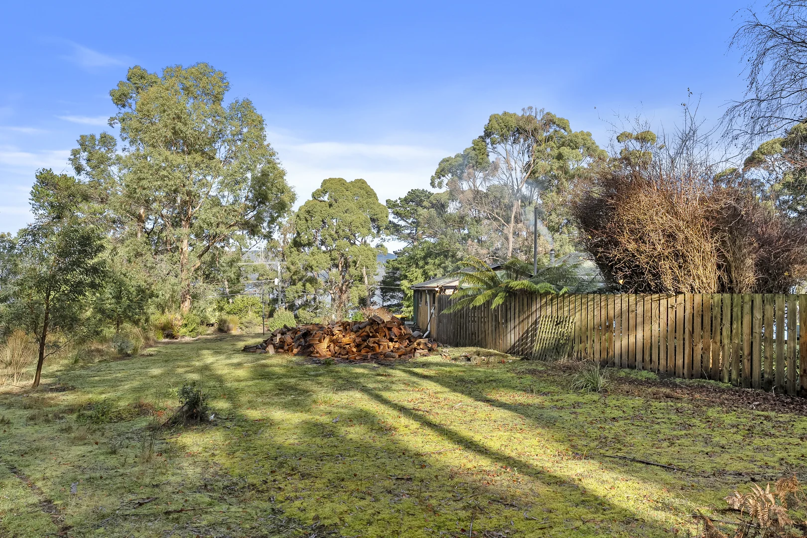 Additional image 31 of 237 Kent Beach Road, Dover TAS 7117