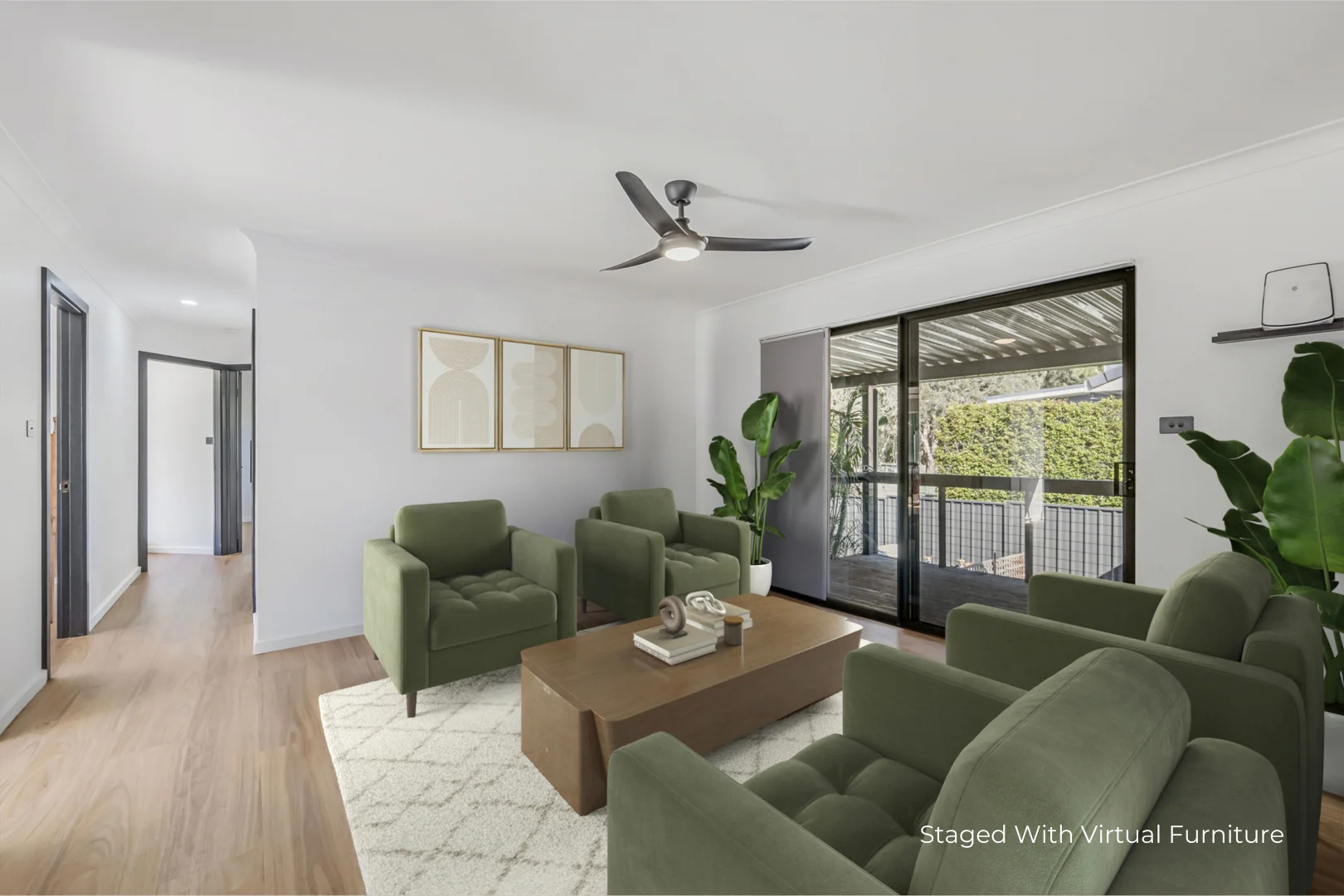 Additional image 15 of 1 Murson Crescent, North Haven NSW 2443