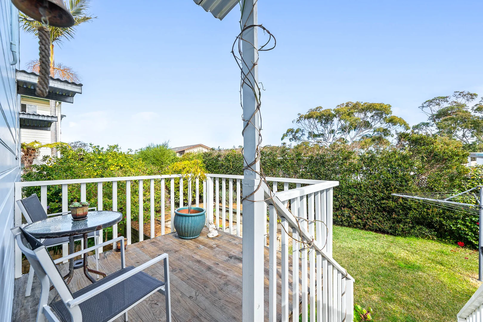 Additional image 25 of 30 Lake View Drive, Wallaga Lake NSW 2546