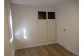 Additional image 20 of 39 Split Cedar Dr, Islandia, NY, 11749