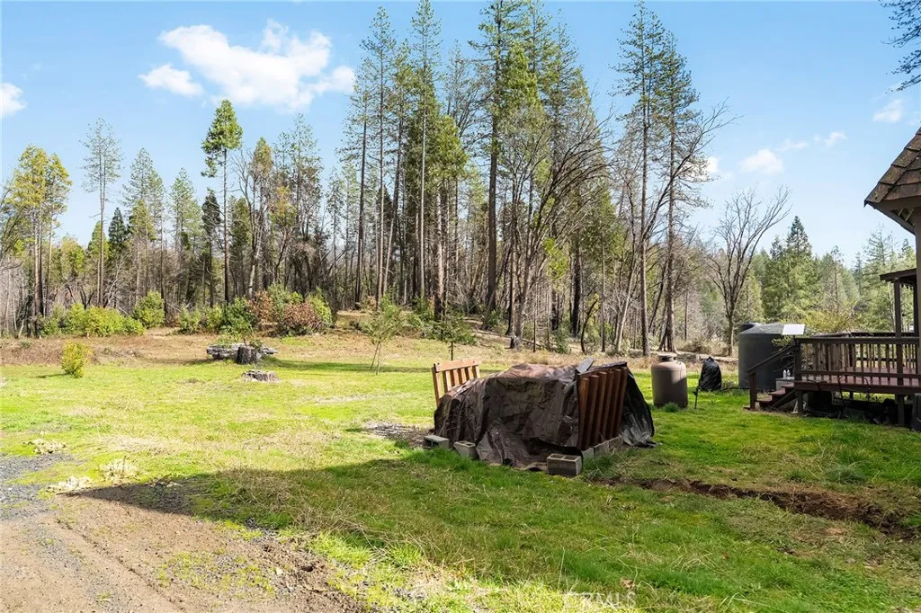 Additional image 46 of 8 Meadow Lane Drive, Berry Creek, CA 95916