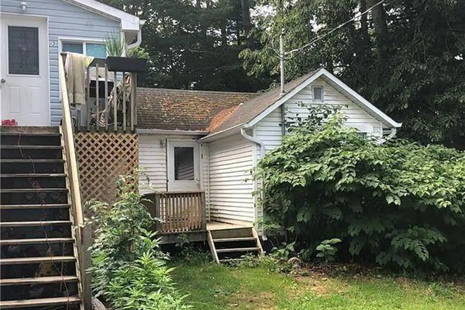 Additional image 6 of 4019 Muskoka 169