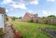 Additional image 10 of West Cove, Back Lane, Pontesford, Shrewsbury, SY5 0UD