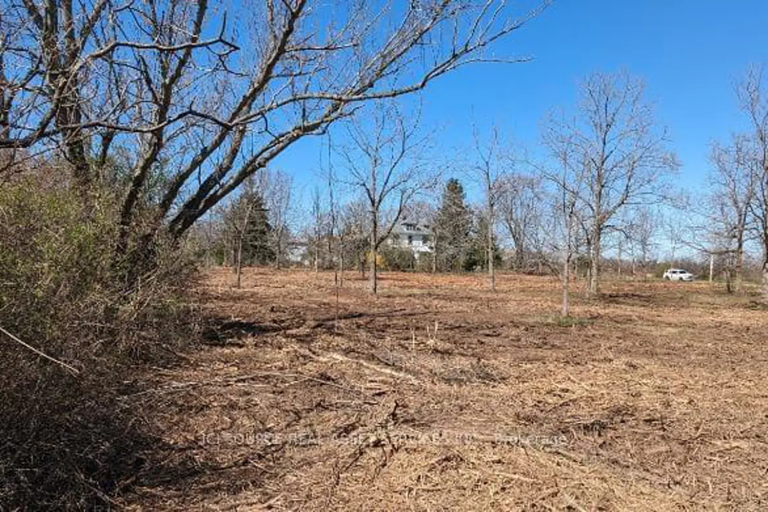 Additional image 18 of Lot 1 Rathfon Road