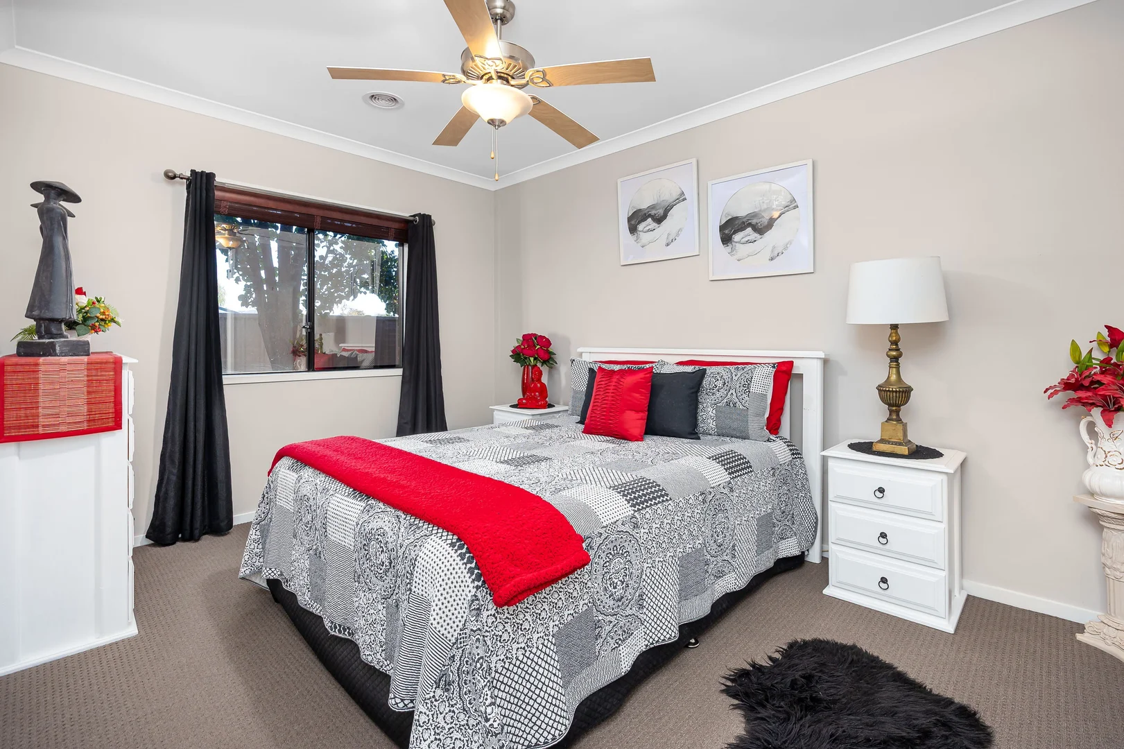 Additional image 11 of 31 Muttama Parade, Gobbagombalin NSW 2650