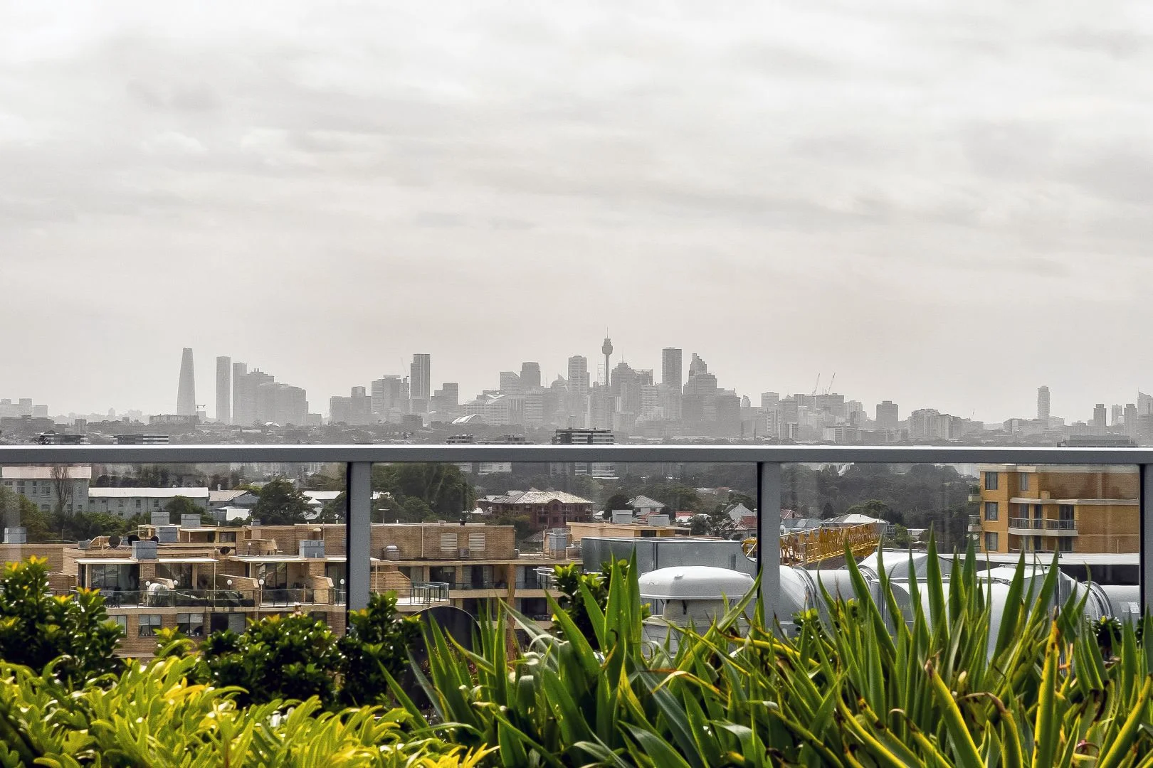 Additional image 9 of G02/70 Regent Street, Kogarah NSW 2217