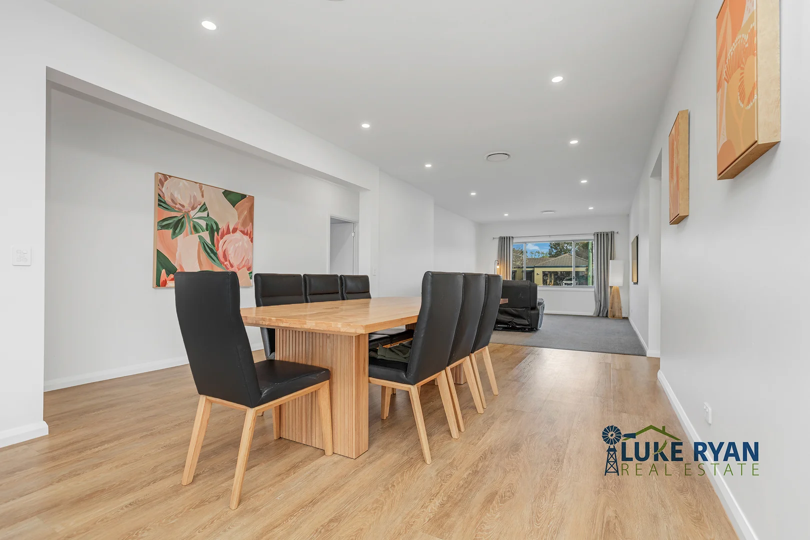 Additional image 7 of 11 Queen Street, Rochester VIC 3561