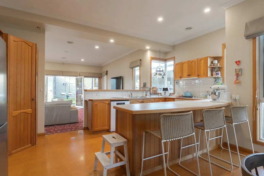 Additional image 16 of 99 Best Street, Devonport TAS 7310