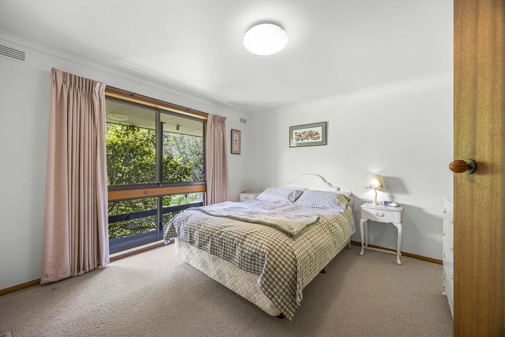 Additional image 14 of 209 Ballarat Road, Creswick VIC 3363