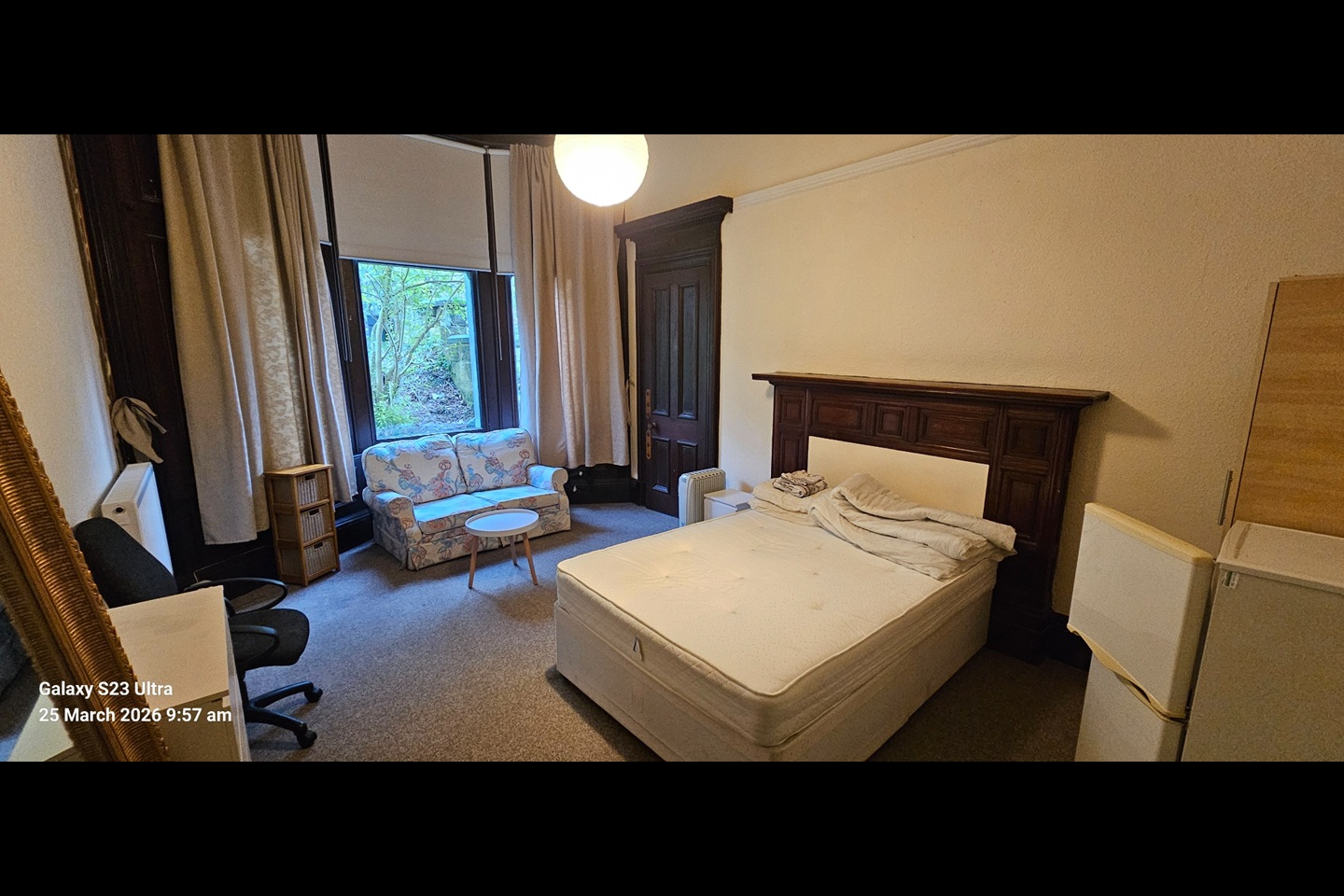 Additional image 2 of Studio Flat, Athole Gardens, G12, N1 7GU