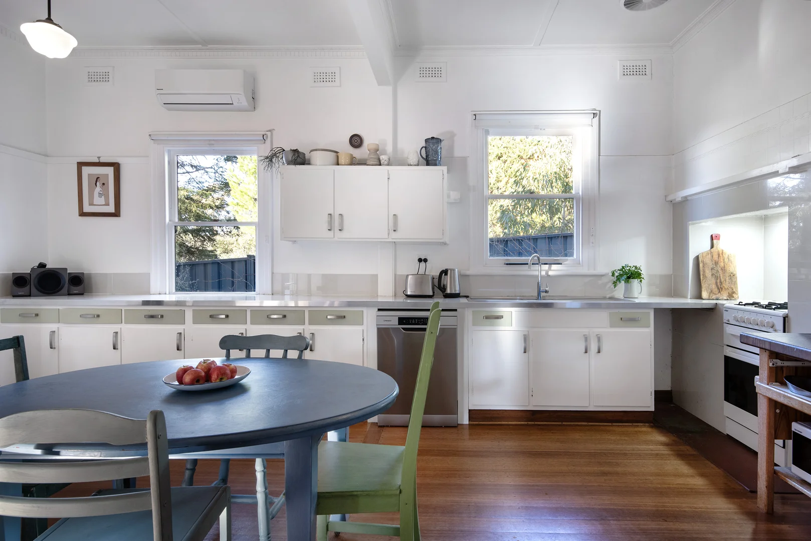 Additional image 6 of 32 Myring Street, Castlemaine VIC 3450