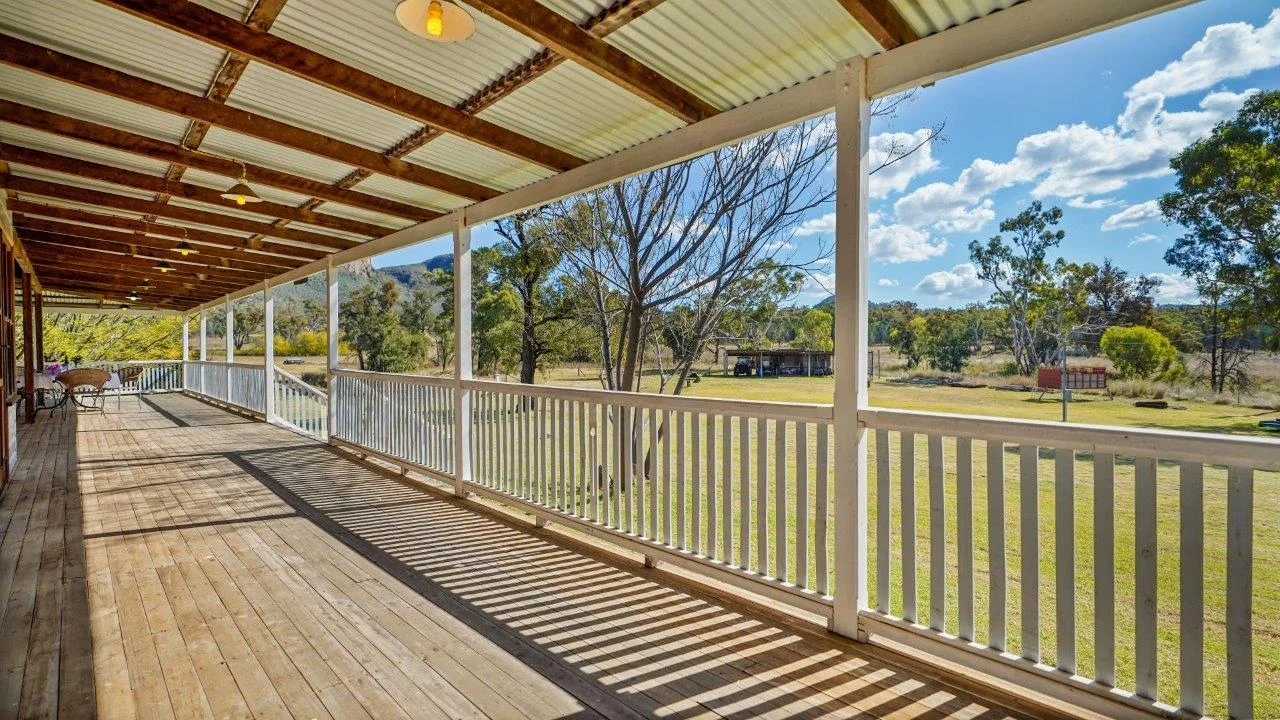 Additional image 19 of 849 Guinema Goorianawa Road, Coonabarabran NSW 2357