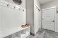 Additional image 33 of 8205 NE 179th St, Battle Ground, WA, 98604