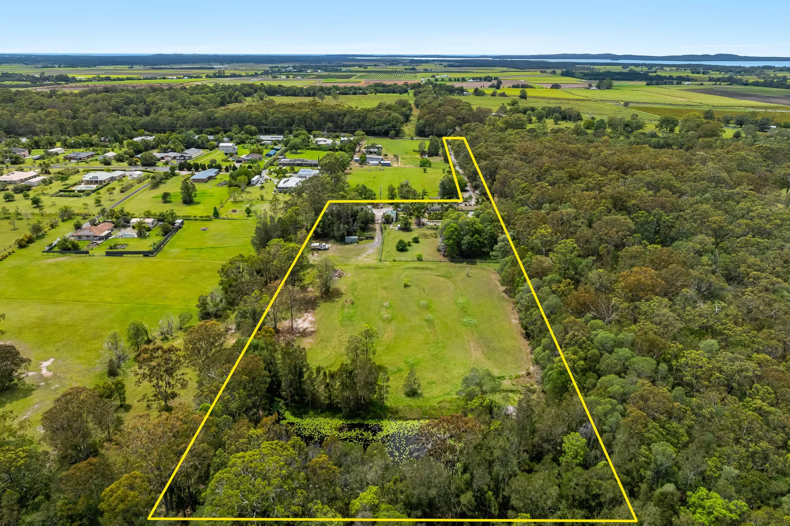 Additional image 19 of 360 James Creek Road, James Creek NSW 2463
