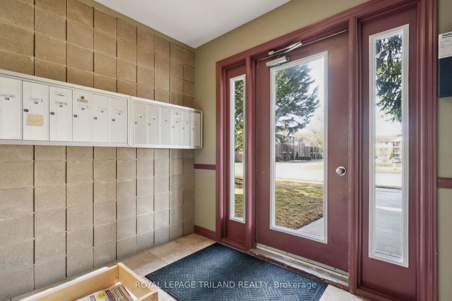 Additional image 13 of 70 Stokes Road