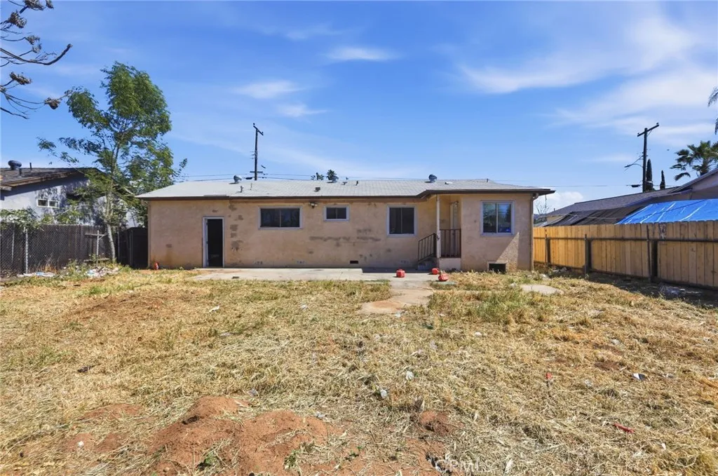 Additional image 30 of 913 Goldenrod St, Escondido, CA 92027