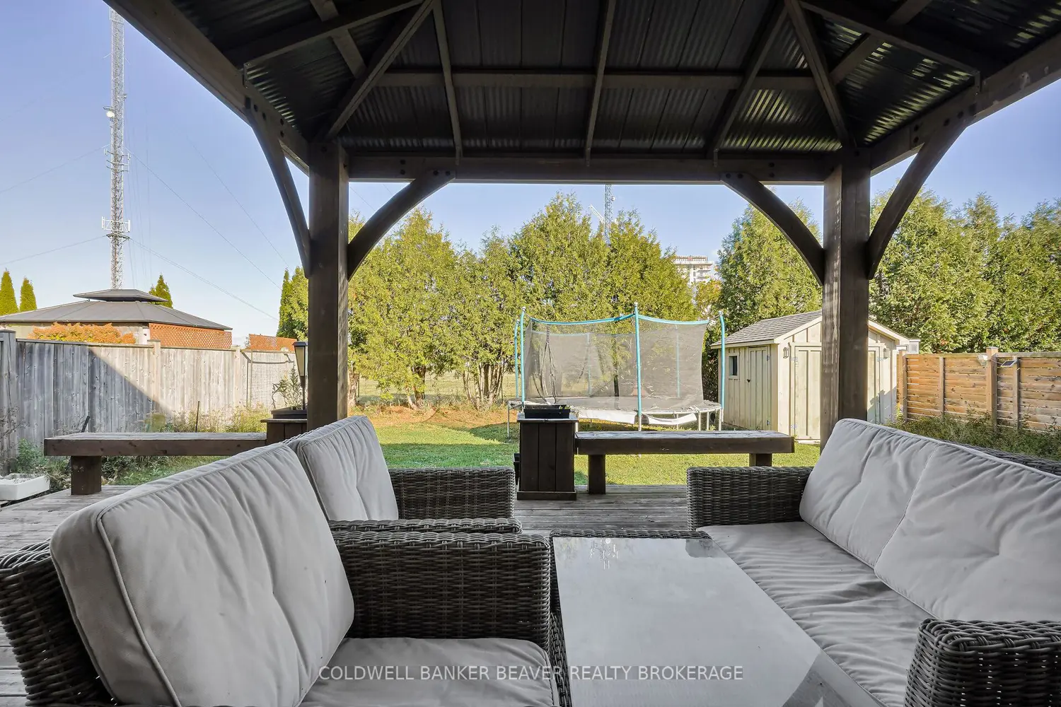 Additional image 3 of 1221 Eagletrace Court