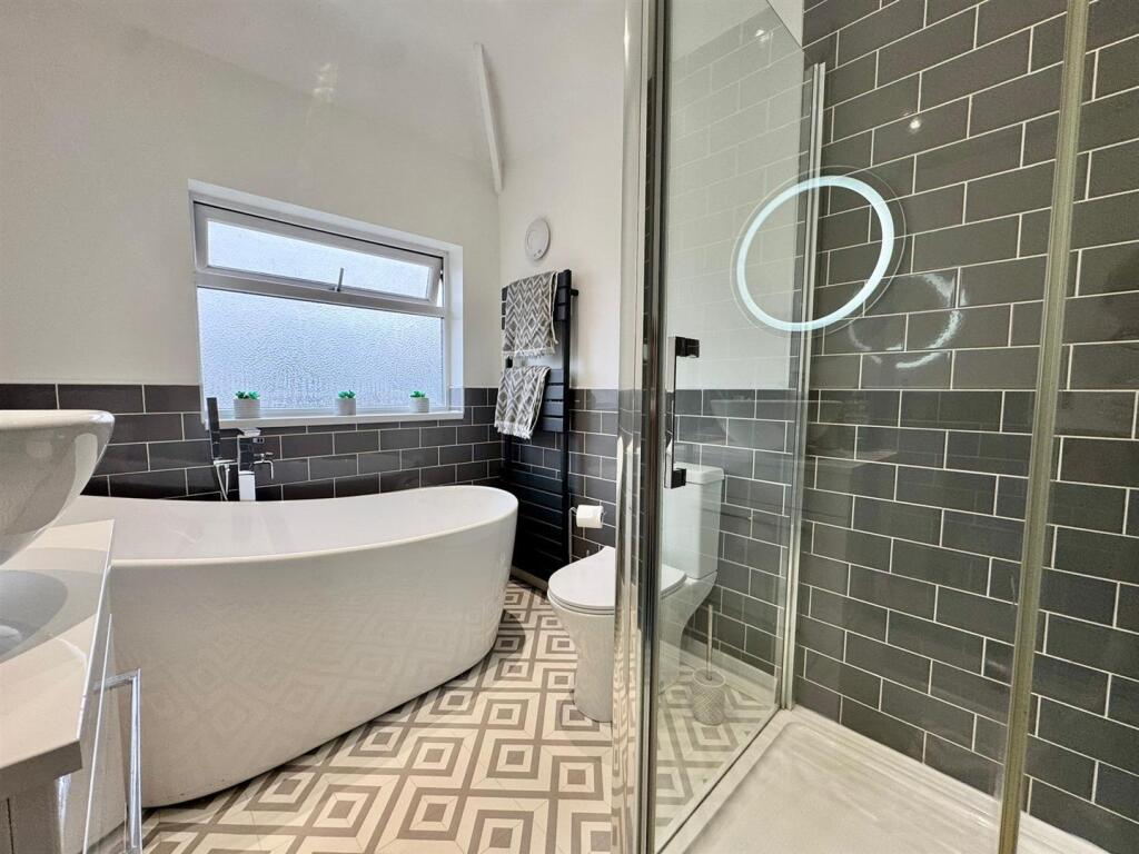 Additional image 21 of Ewell Road, Birmingham