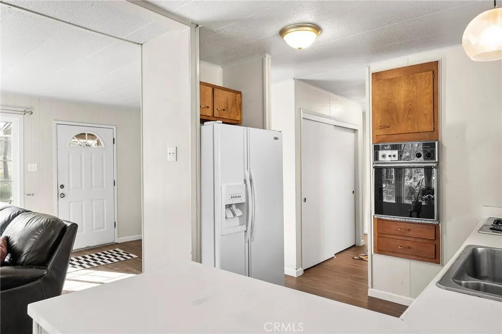 Additional image 81 of 8 Meadow Lane Drive, Berry Creek, CA 95916