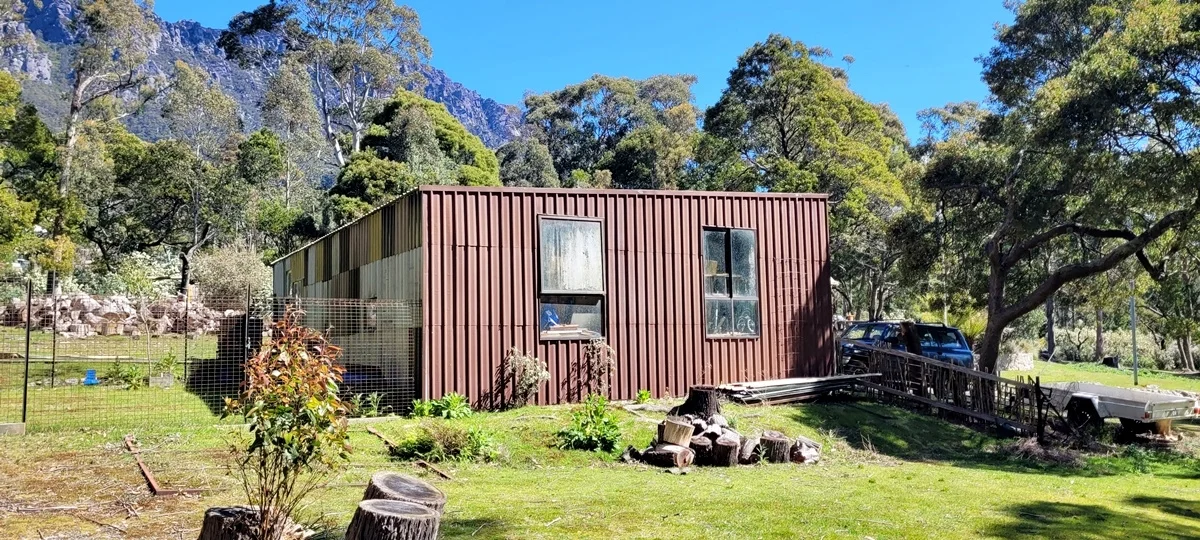 Additional image 26 of 105 McCoys Road, Claude Road TAS 7306