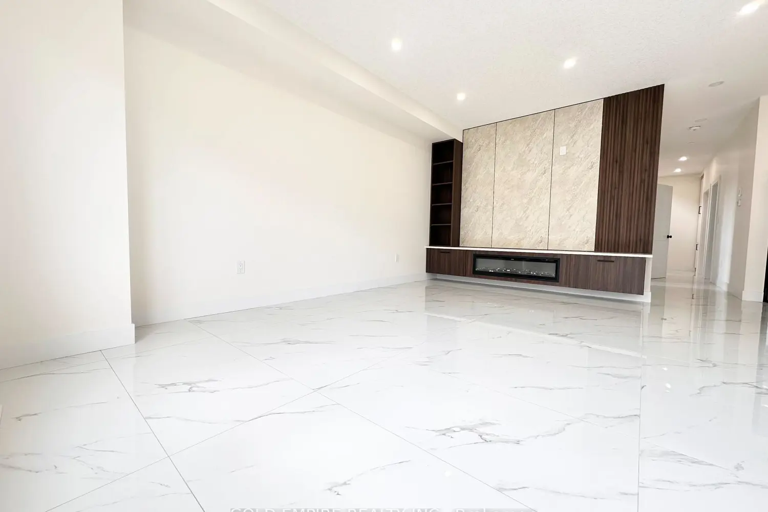 Additional image 7 of 1292 Honeywood Drive Lot 122