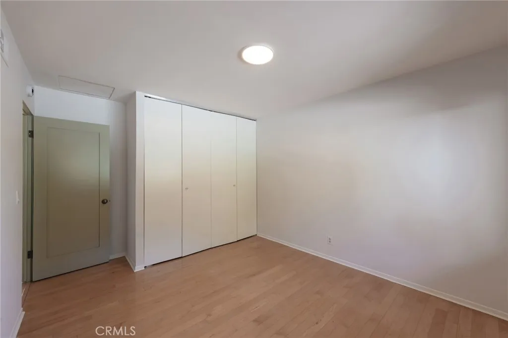 Additional image 82 of 28068 Santona Drive, Rancho Palos Verdes, CA 90275