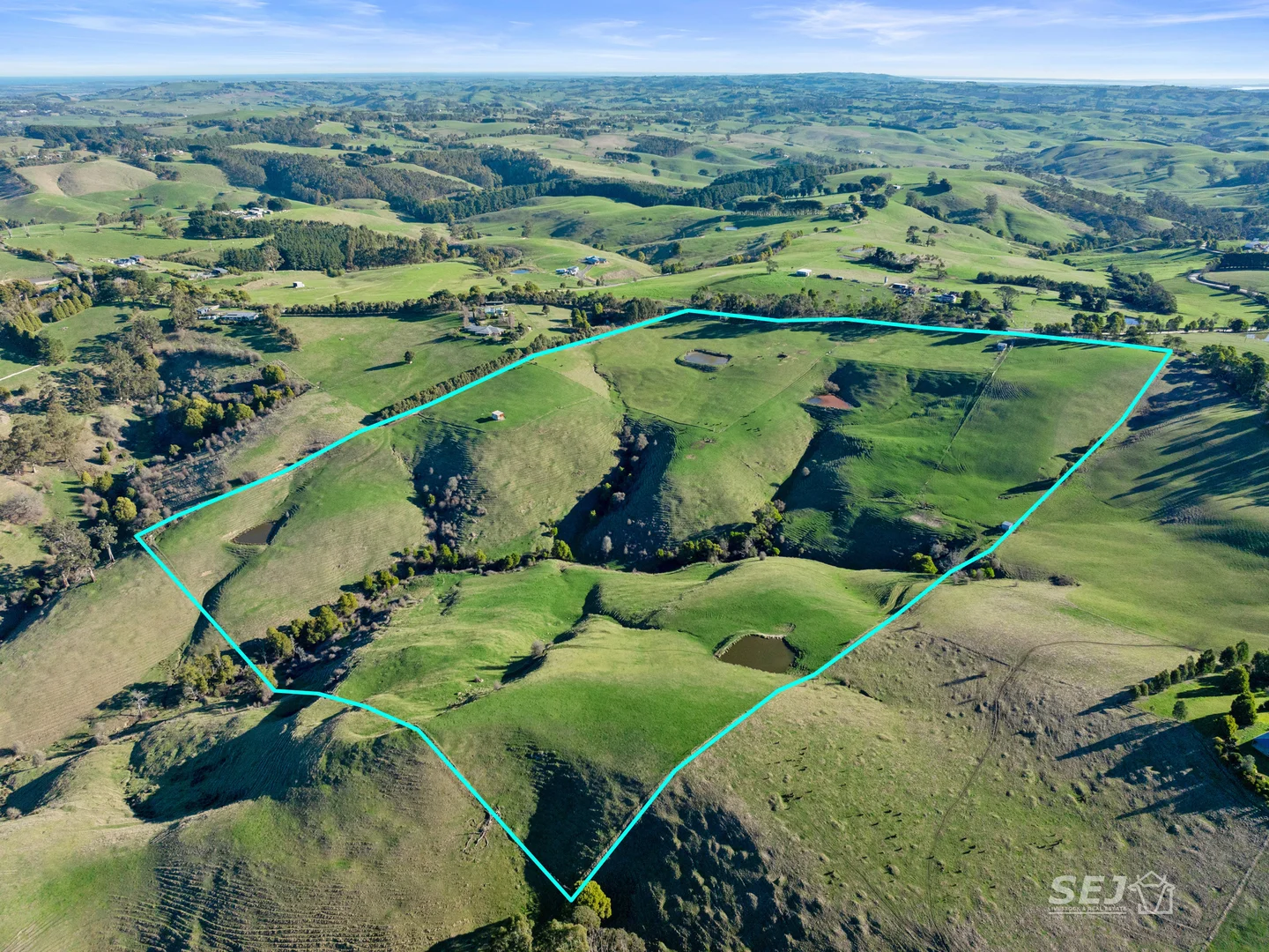 Additional image 14 of 710 Korumburra - Warragul Road, Ranceby VIC 3951