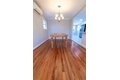 Additional image 5 of 131 Ira Rd, Syosset, NY, 11791
