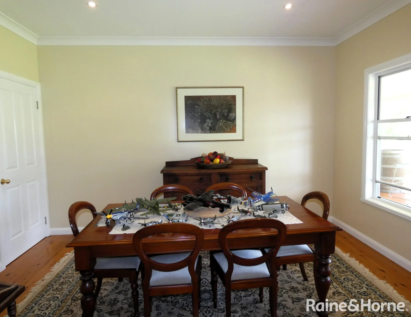 Additional image 7 of 48 Tirzah Street, Moree NSW 2400