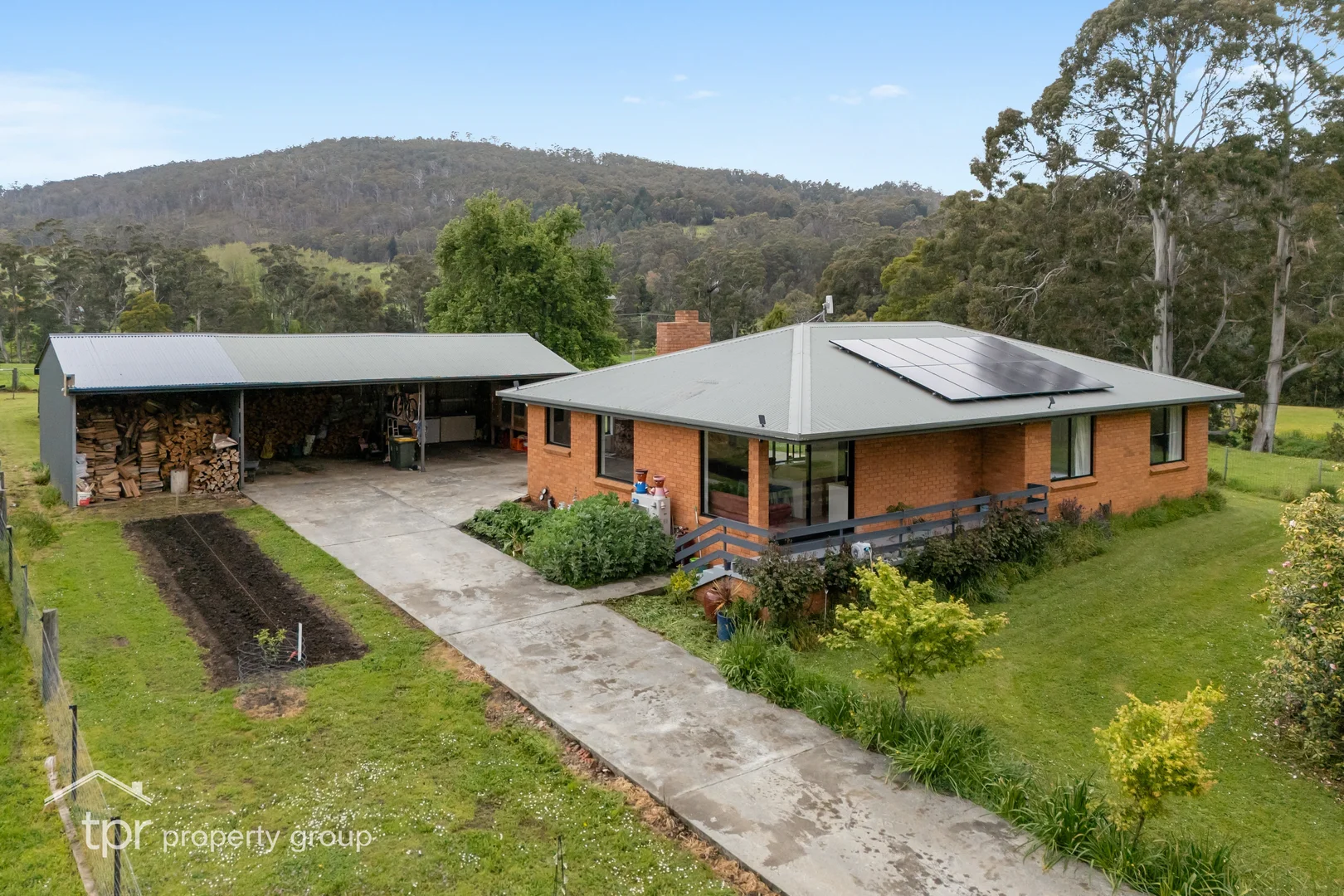 Additional image 5 of 4695 Huon Highway, Geeveston TAS 7116
