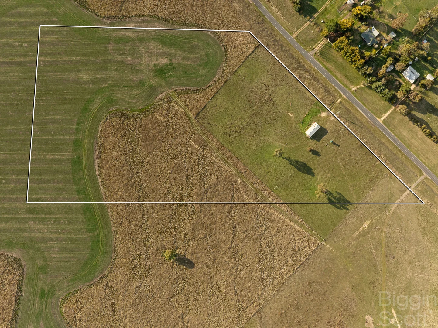 Additional image 3 of 5/270 Creswick Road, Clunes VIC 3370