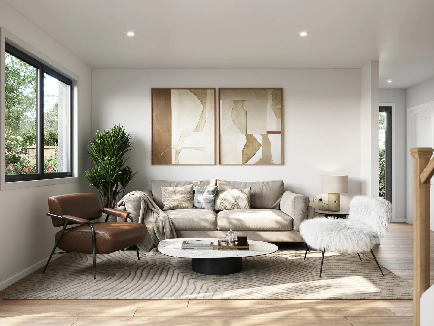 Additional image 4 of 8-10 Eileen Street, Hadfield VIC 3046