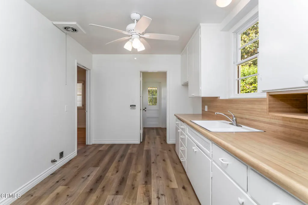 Additional image 80 of 1445 Ontario Avenue, Pasadena, CA 91103