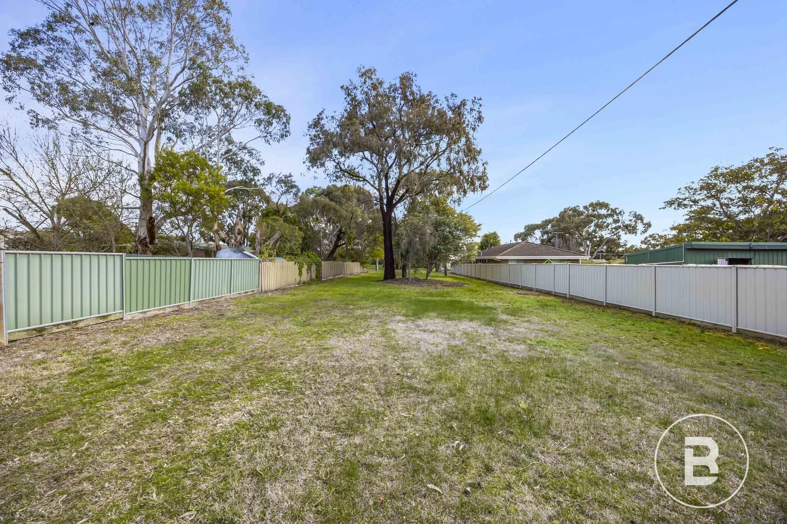 Additional image 8 of 63 Gordon Street, Hamilton VIC 3300