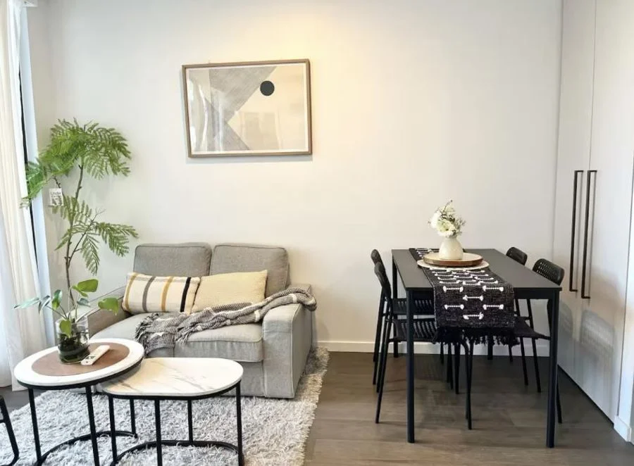 Additional image 3 of 1002/34-36 Prospect Street, Box Hill VIC 3128