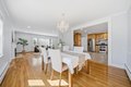 Additional image 4 of 92 Shaw Rd, Belmont, MA, 02478