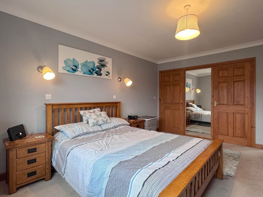 Additional image 16 of 4 bed detached house to rentMill Stream Close, Llanddewi, Llandrindod Wells LD1