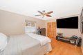 Additional image 17 of 242 Singingwood Dr, Holbrook, NY, 11741