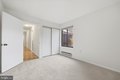 Additional image 18 of 15311 Pine Orchard Dr Unit 87-2, Silver Spring, MD, 20906