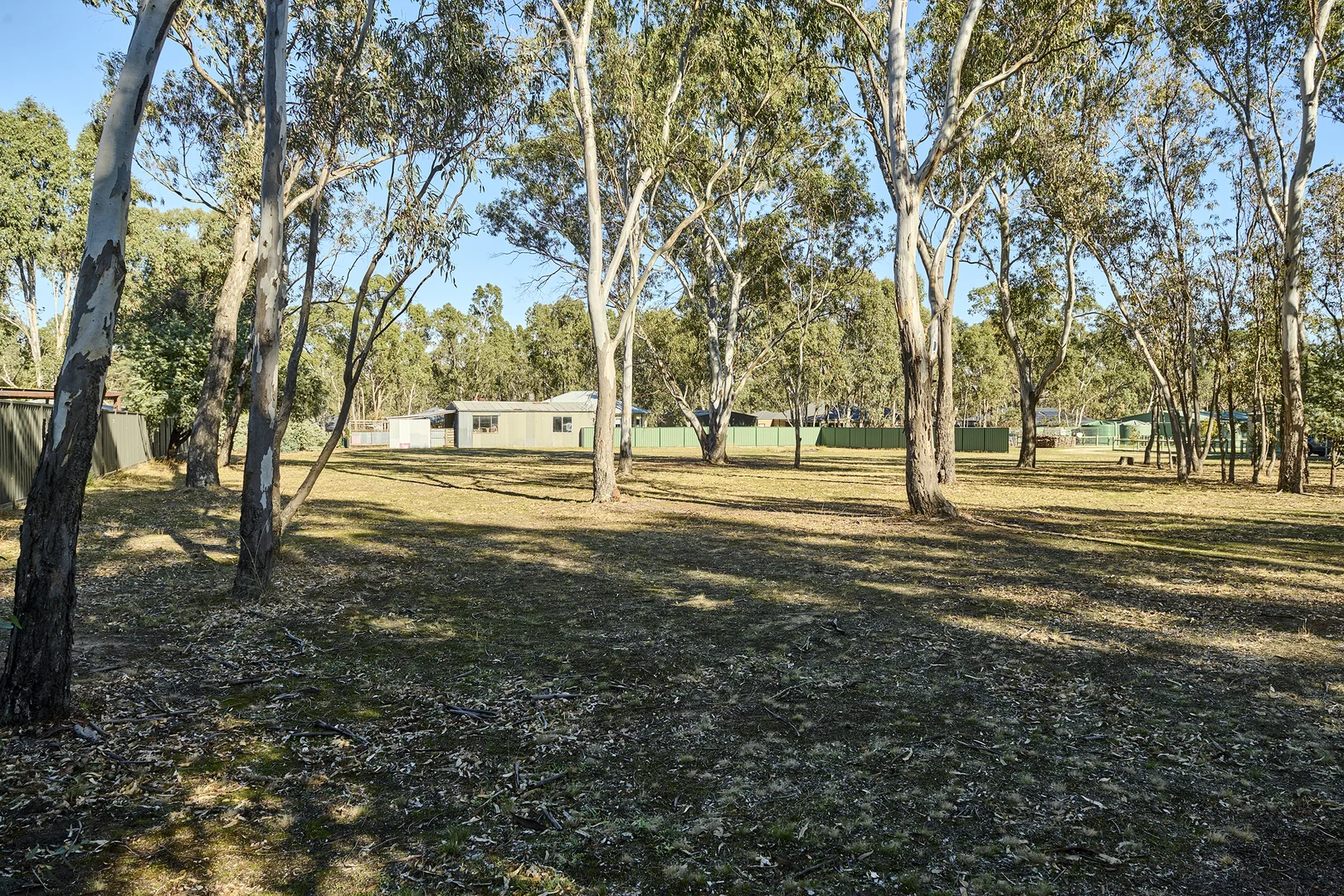 Additional image 5 of 41-43 Ross Street, Heathcote VIC 3523