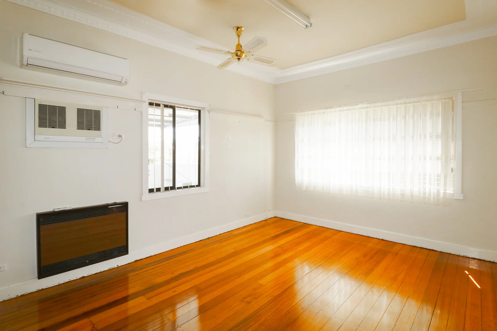 Additional image 2 of 24 Muir Avenue, Kerang VIC 3579