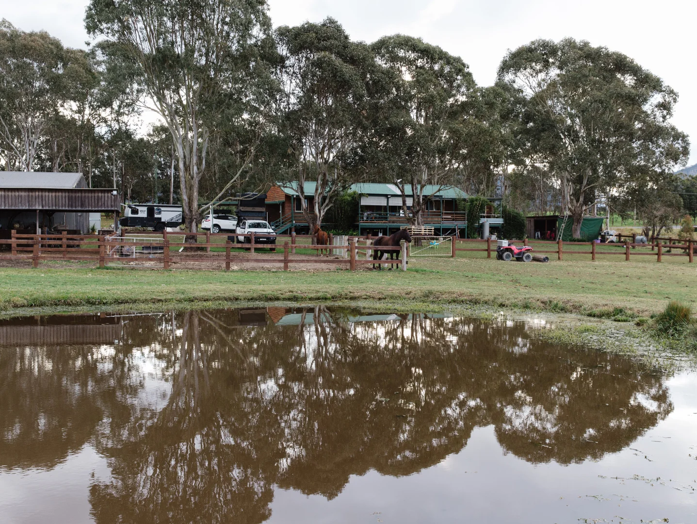 Additional image 27 of 4452 The Bucketts Way, Gloucester NSW 2422